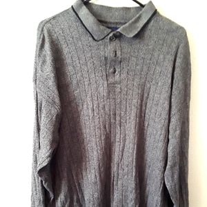 Shaver Lake Sweatshirt